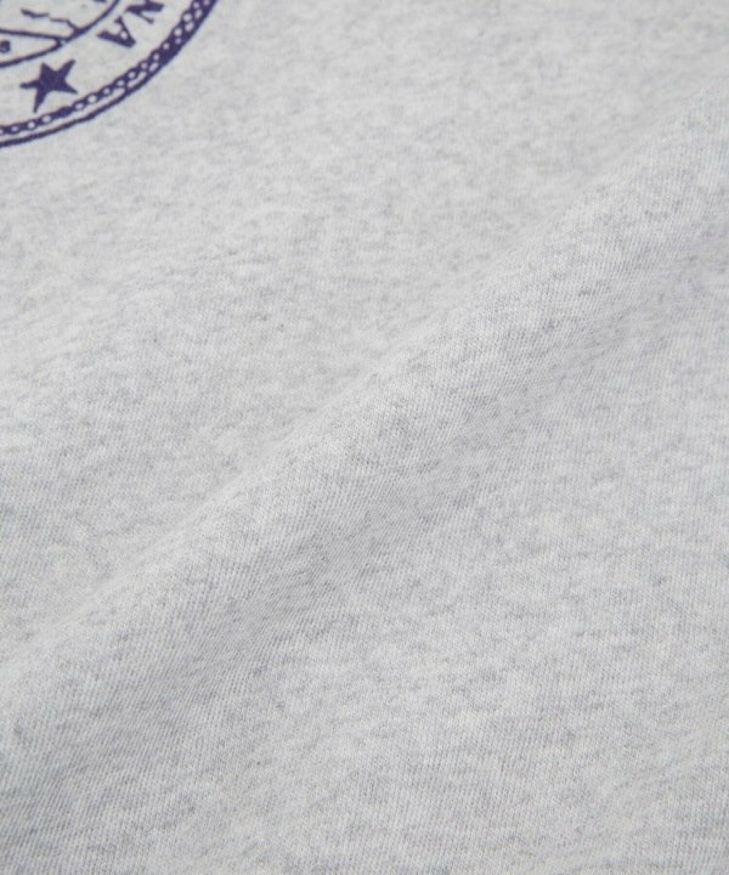 RUSSELL ATHLETIC/別注 S/S SWEAT